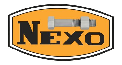 Nexo Industries Pvt. Ltd