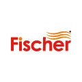 Fischer Future Heat UK LTD