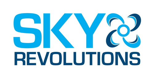 Sky Revolutions Ltd