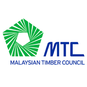 Malaysian Timber Council