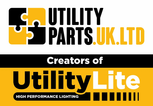 Utility Parts