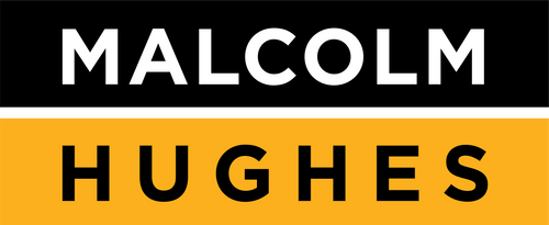 Malcolm Hughes Land Surveyors Limited