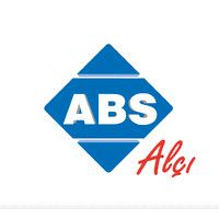 ABS ALCI VE BLOK SAN. A.S.