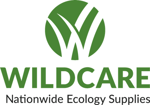 Wildcare Limited