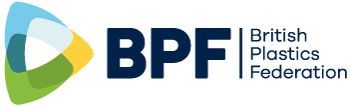 British Plastics Federation