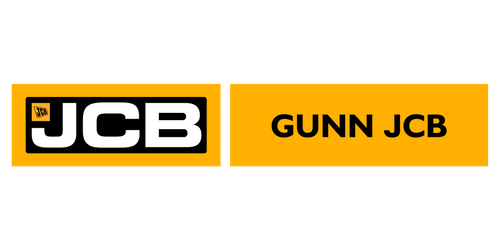 Gunn JCB Ltd