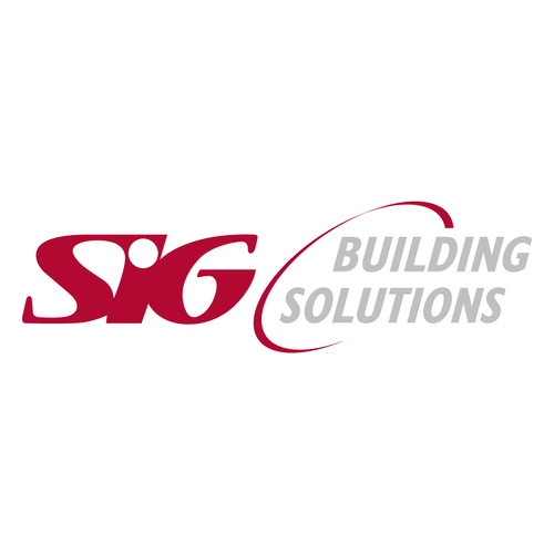 SIG Building Solutions