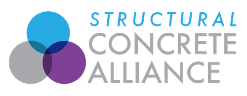 Structural Concrete Alliance