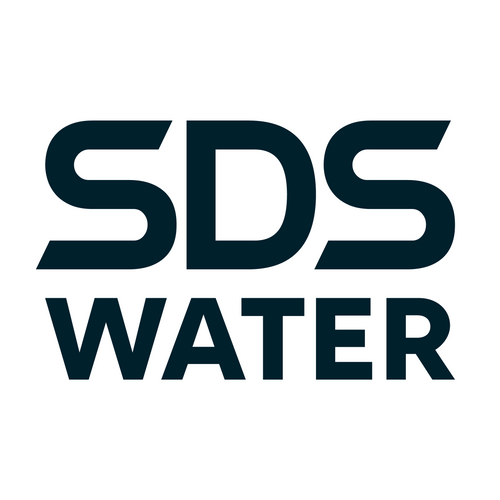 SDS Limited