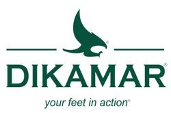 Dikamar S.A.