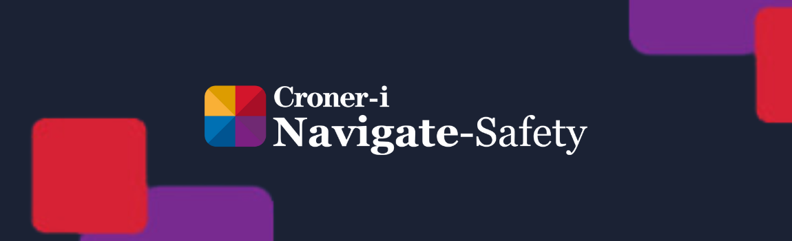 Croner‑i Limited