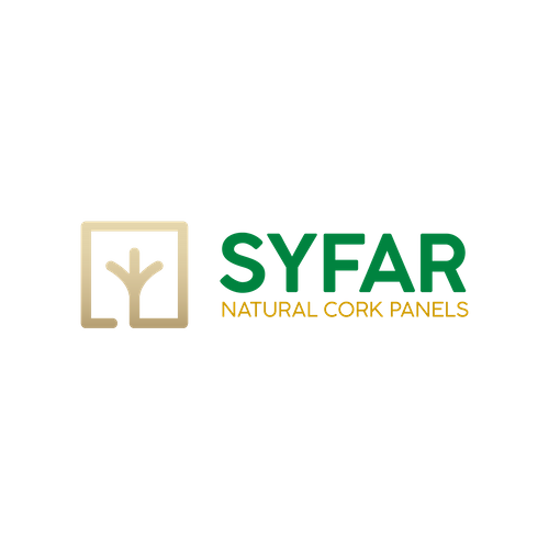 Syfar
