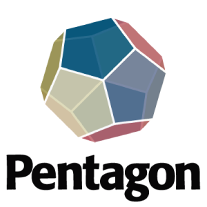 Pentagon Solutions