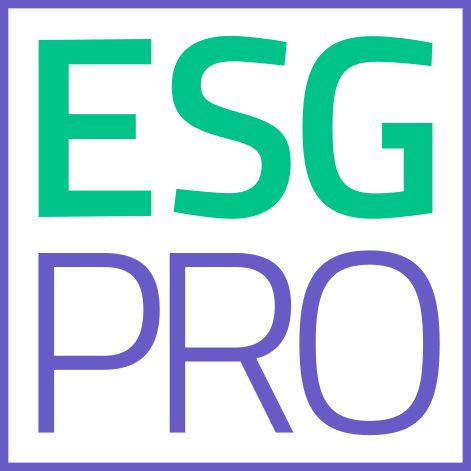 ESG PRO Limited