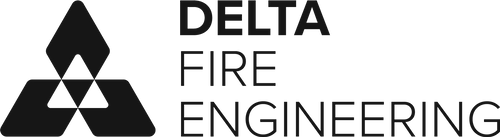 DELTA FIRE ENGINEERING LTD