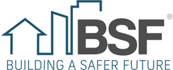 Building a Safer Future