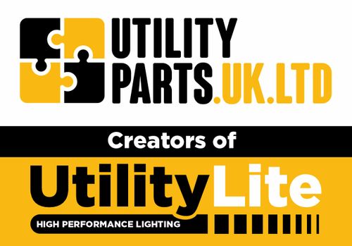 Utility Parts UK Ltd