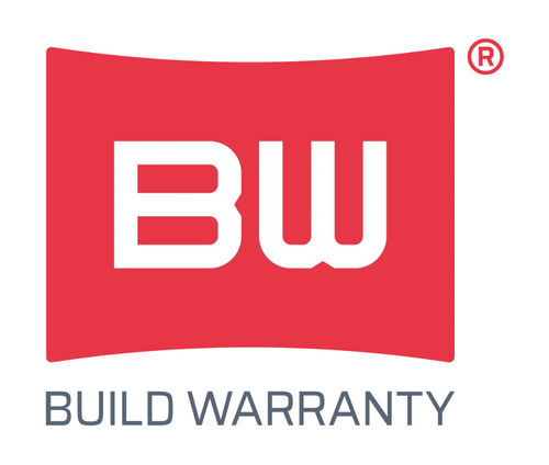 Build Warranty Group