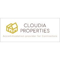 Cloudia Properties LTD