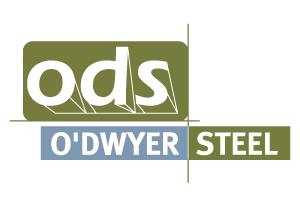 O'Dwyer Steel