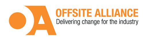 Offsite Alliance