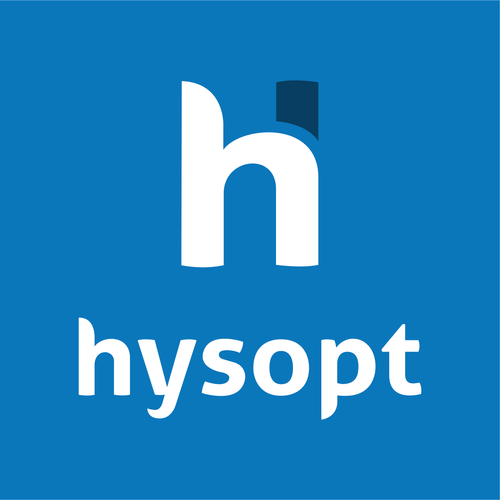 Hydronic System Optimisation Ltd