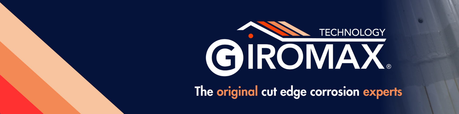 Giromax