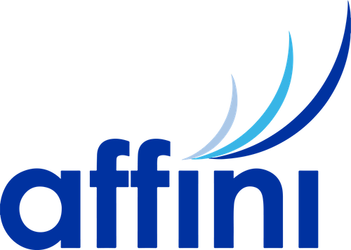 Affini Technology Ltd