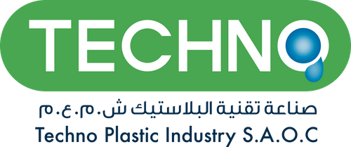 Techno Plastic Industry