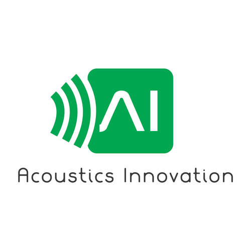 Acoustics Innovation Limited
