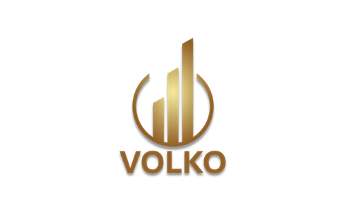 Volko Engineering