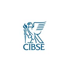 Chartered Institution of Building Services Engineers