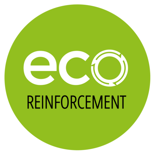 Eco Reinforcement Limited