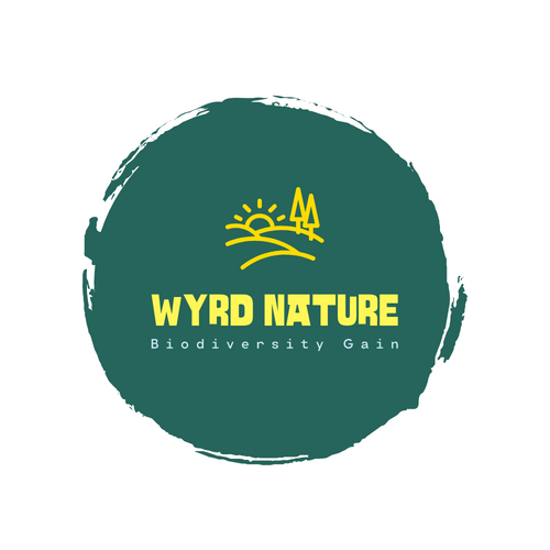 Wyrd Nature Limited