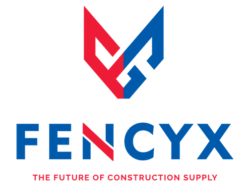 Fencyx