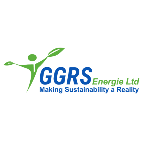 GGRS Energie Ltd