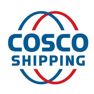 COSCO SHIPPING Crystal Logistics UK