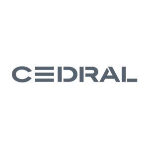 Cedral