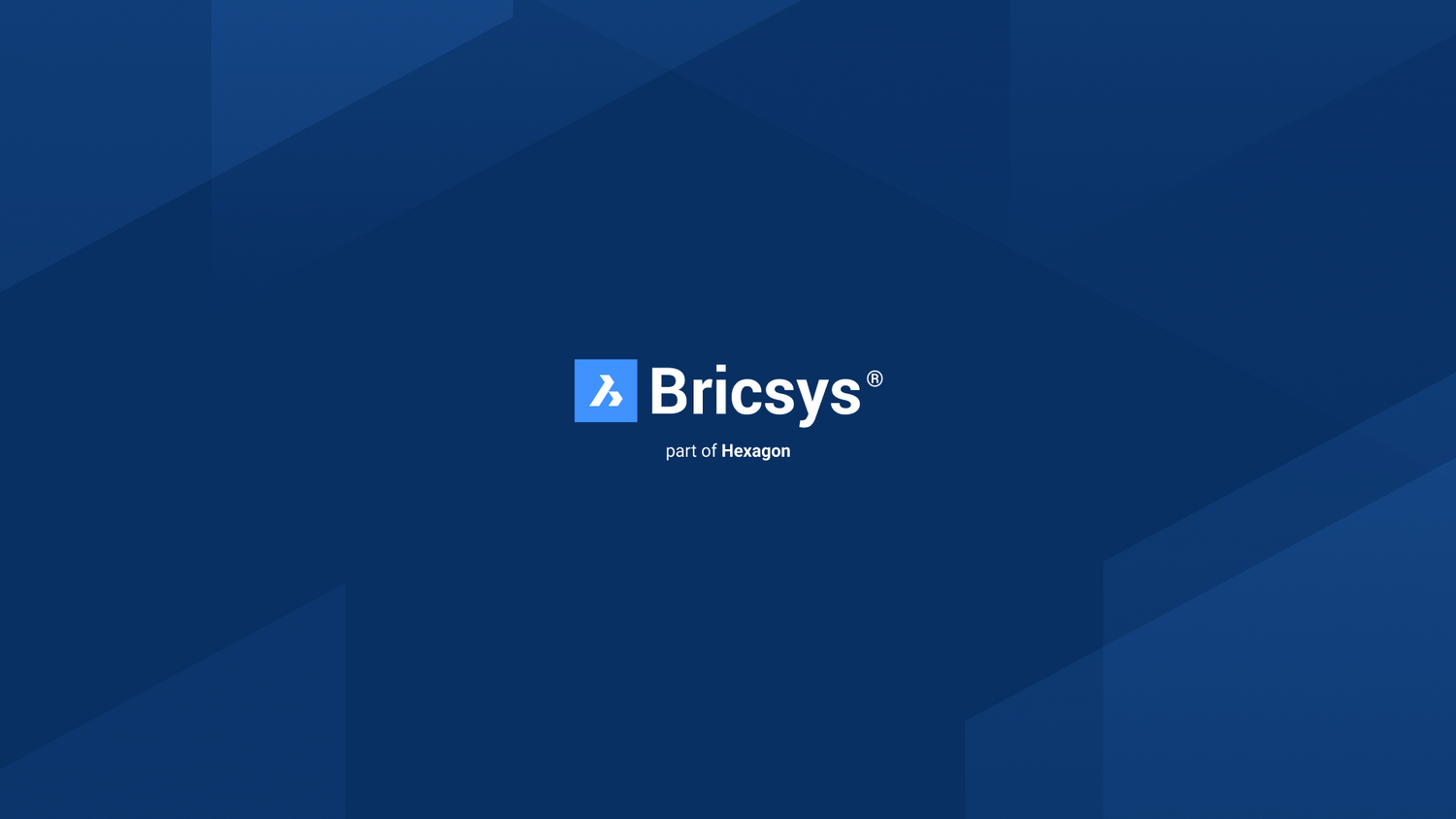 Bricsys