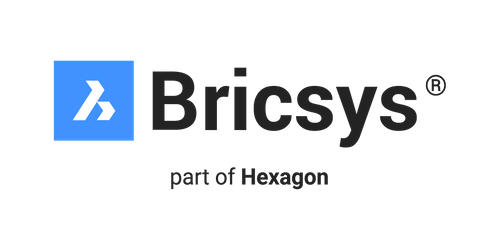 Bricsys