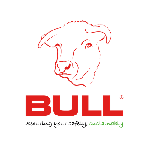 Bull Products