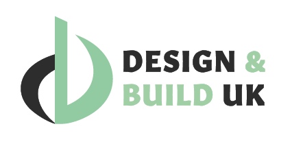 Design and Build UK 