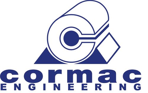 Cormac Engineering Ltd