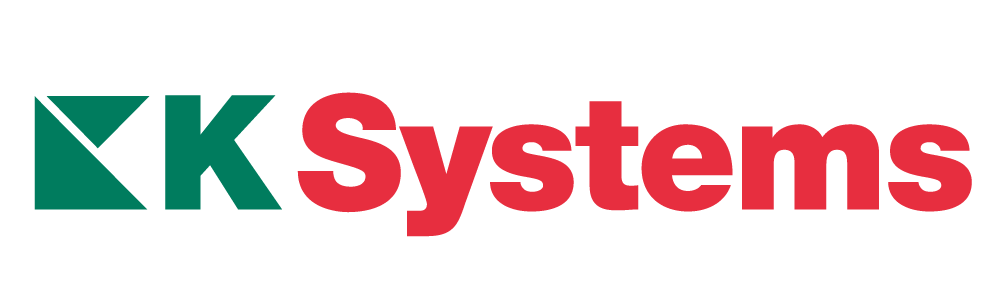 K Systems 