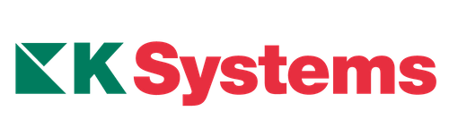 K Systems 