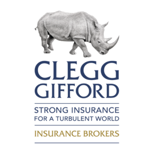 Clegg Gifford