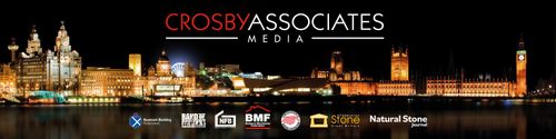Crosby Associates Media Limited