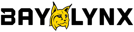 Bay-Lynx Manufacturing UK