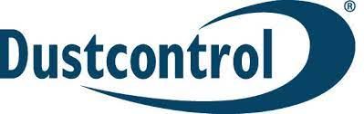 Dustcontrol UK