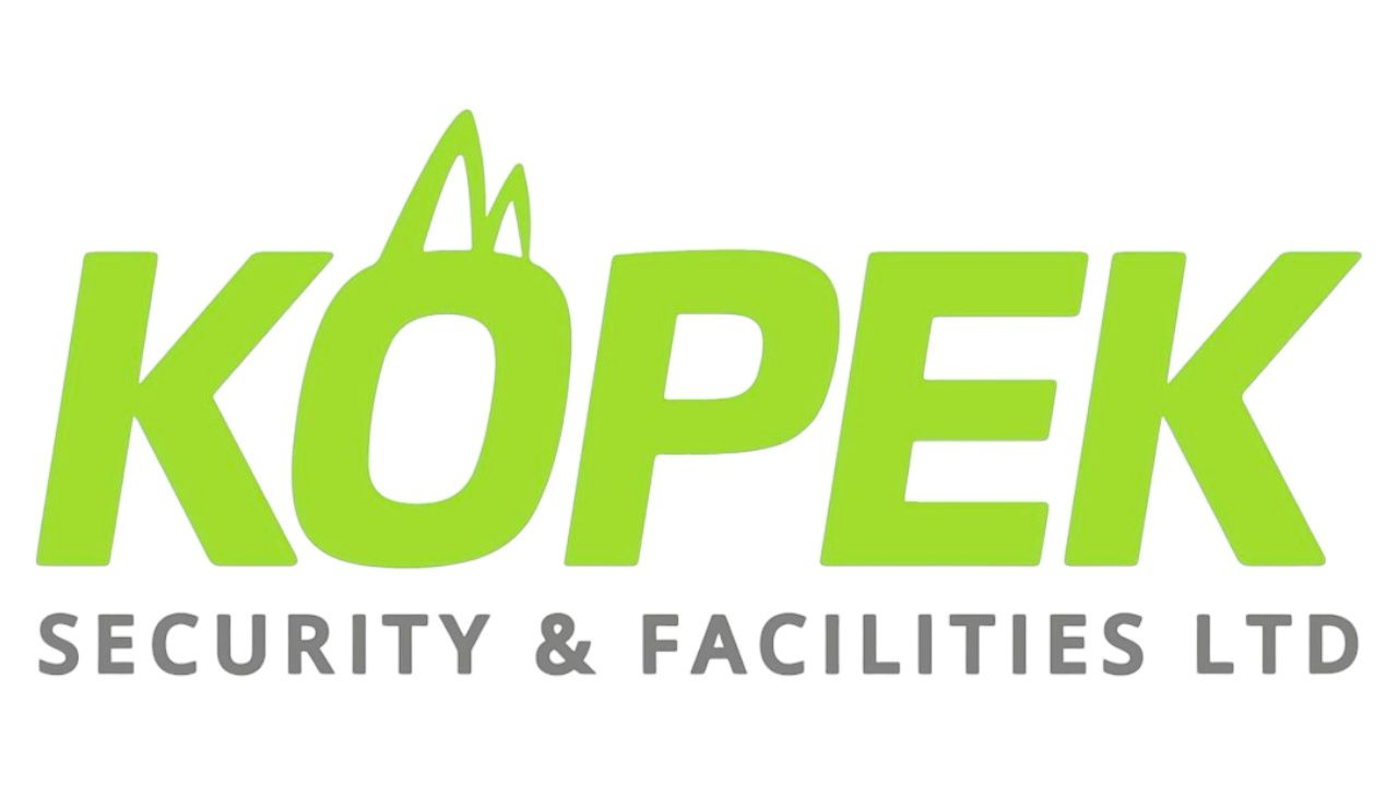 Kopek Security & Facilities